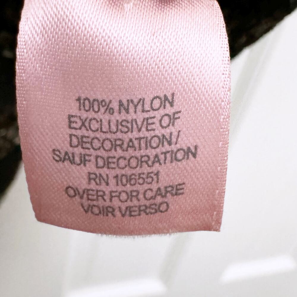 Calypso St. Barth Sequin Top - image 5